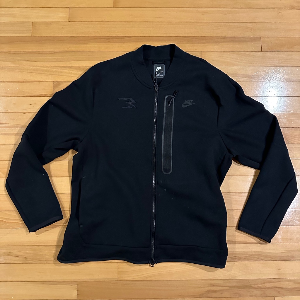 Nike 3 Brand
